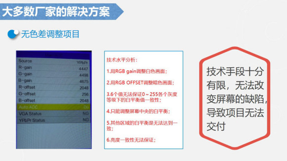 新乡拼接显示屏,新乡拼接屏安装