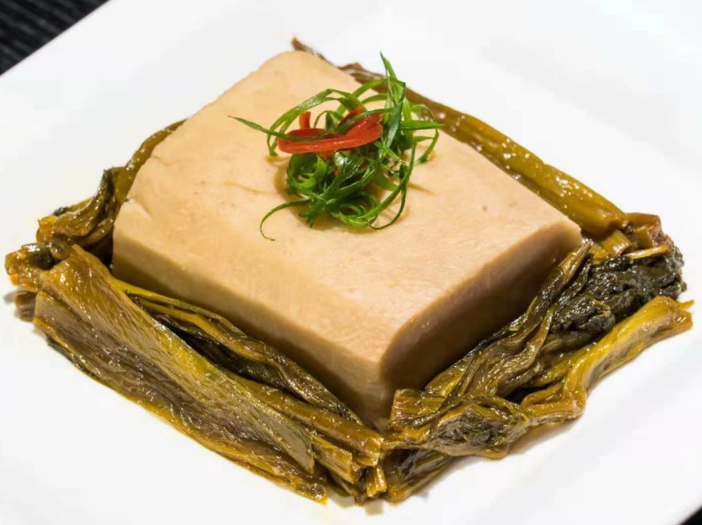 浙江舌尖上的美食,舌尖上的浙江台州美食