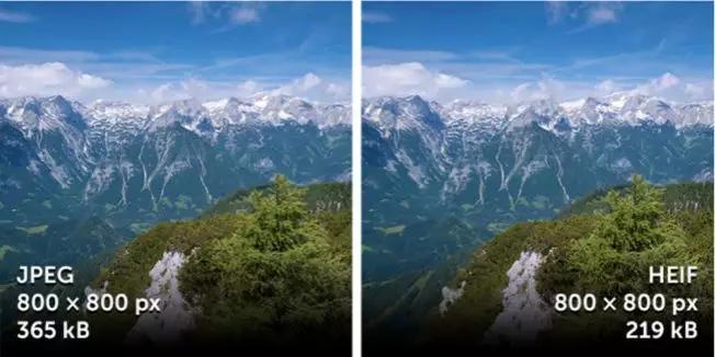 jpeg没有版权吗,jpeg是不是可以打开