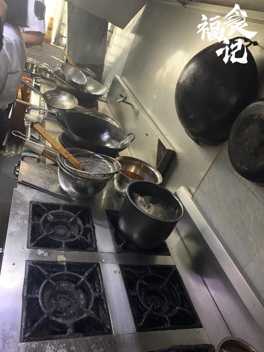 你看到的网红vs现实的网红 (你眼中的网红和真实的网红)