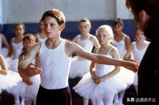 黑人鱼公主、黑007，你干脆把白雪公主也黑了算了