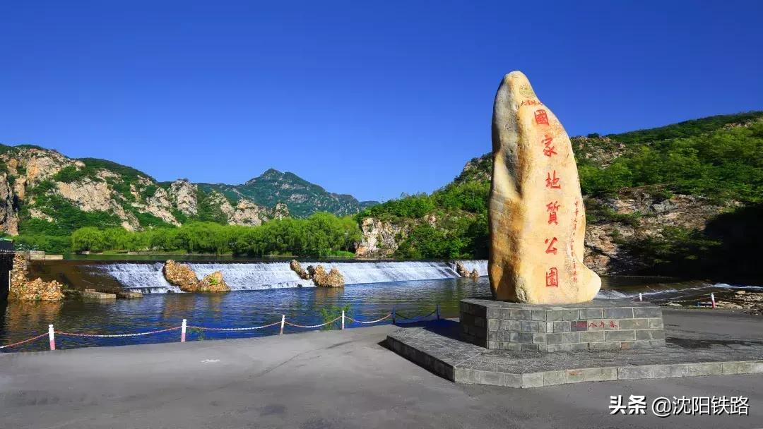 关注！大连站、大连北站增开3对旅客列车，文末有彩蛋！