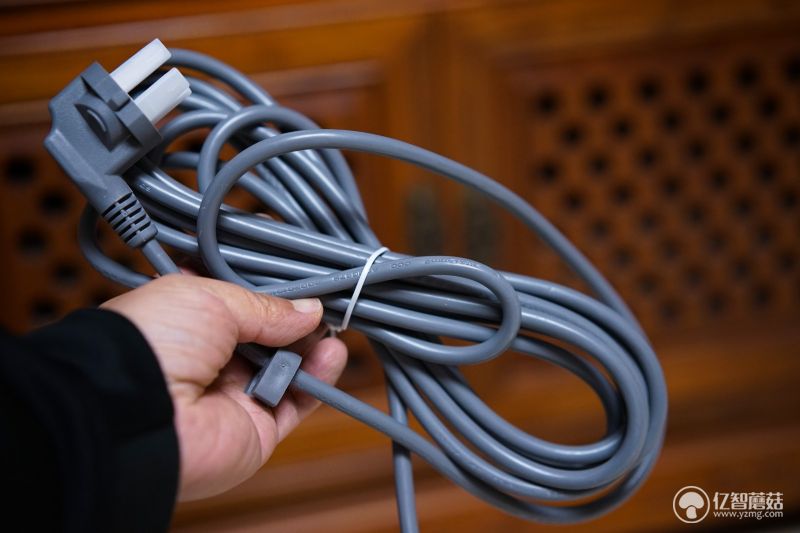 口碑最好的蒸汽拖把大宇,大宇电动蒸汽拖把