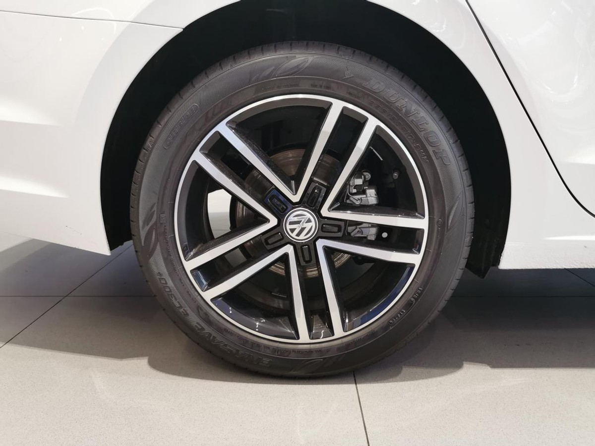 24款的大众凌渡值得购买吗,23款的大众凌渡值得购买吗