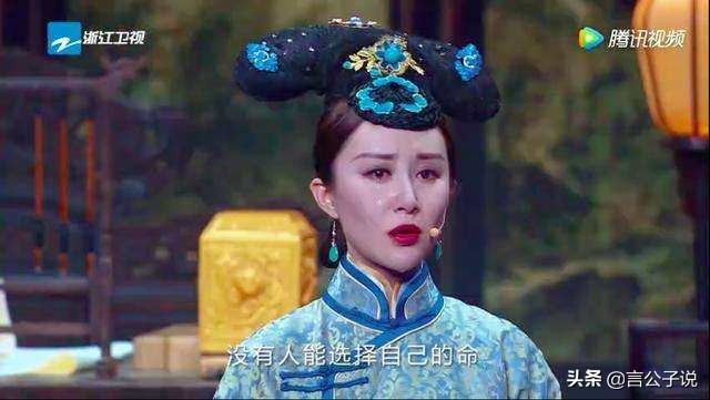 港台10大美人今昔对比,16位绝色美人今昔对比