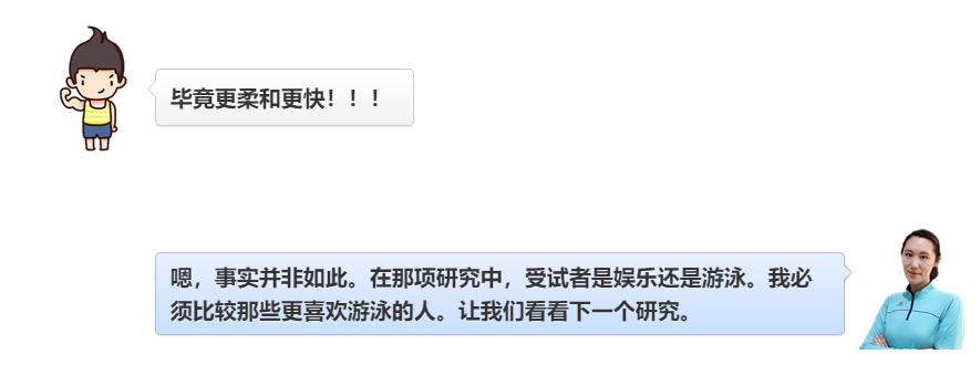 游泳打腿速度练习,游泳打脚发力