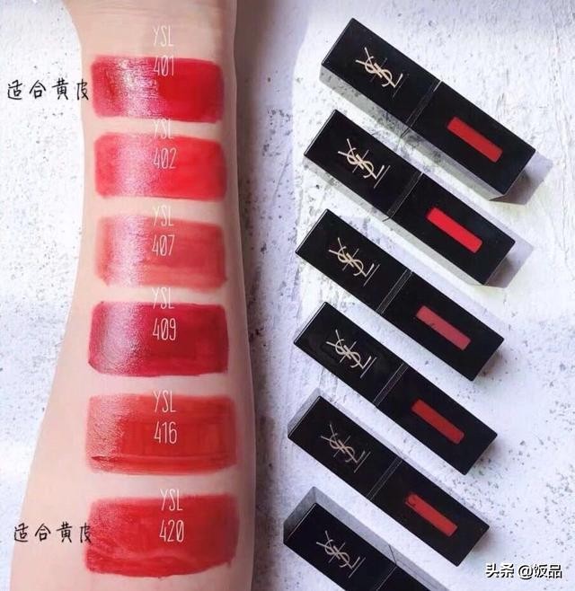 怎么能让男朋友不经意看见,如何让男朋友不经意看见