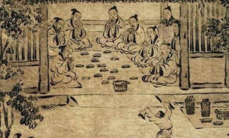 我国古代私学最早兴盛于哪个时期,古代的私学产生于春秋后期吗