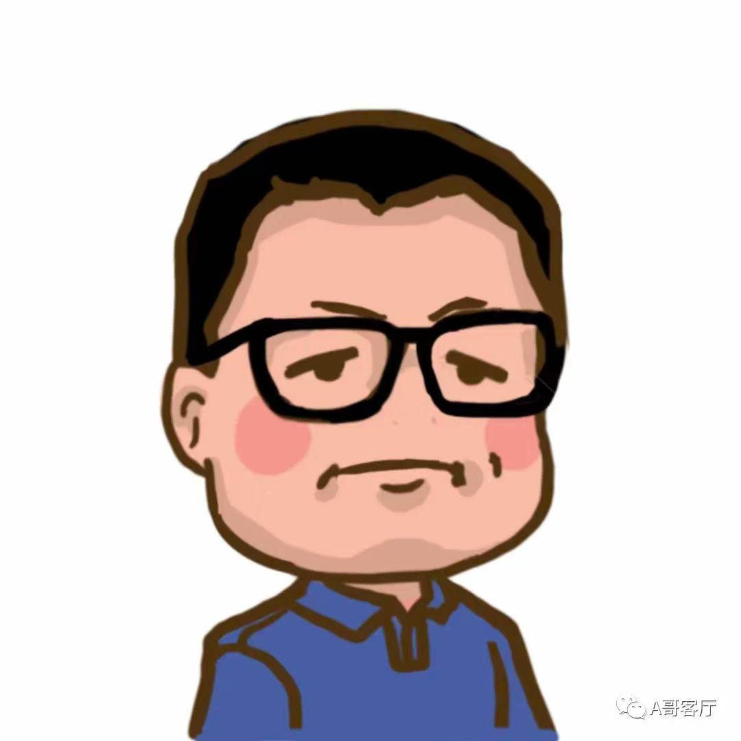 虎虎生威有哪些生肖,虎虎生威打一生肖谜底