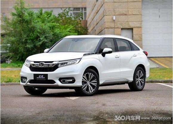 冠道7个喇叭有低音炮吗,冠道原厂7喇叭升级12喇叭效果