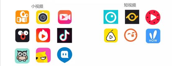 短视频是如何赚钱的?值得一看,收藏