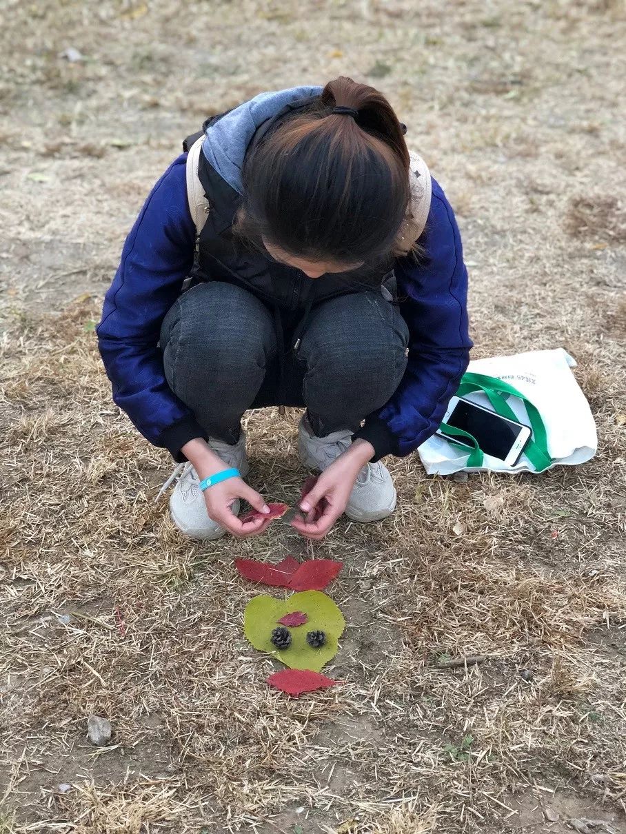 错过第二期北纬45°自然教育国际工作坊不要紧，满满的干货在这里