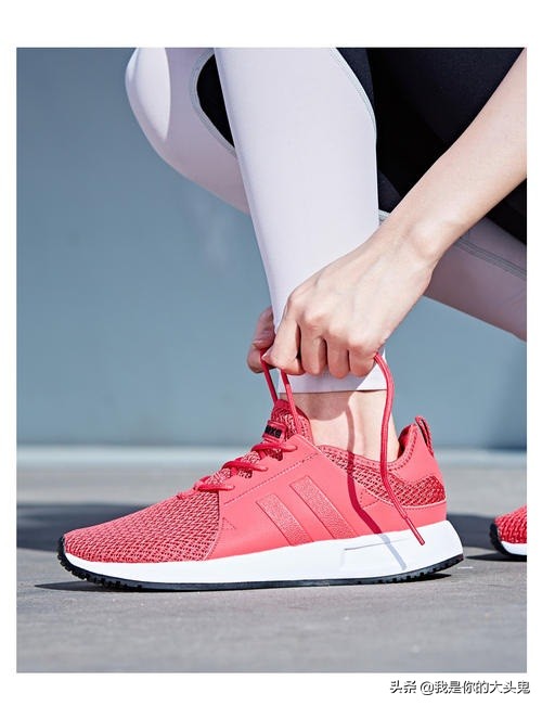 鸿星尔克怎么样值得买吗,为什么鸿星尔克那么便宜