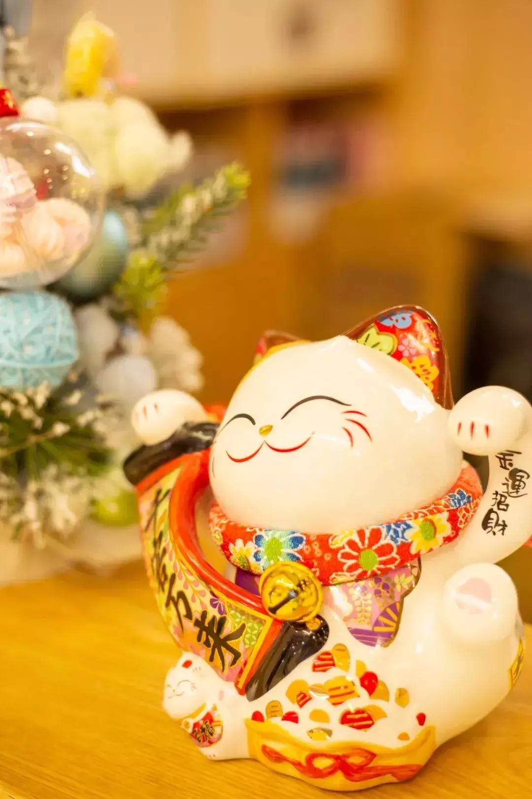 好吃性价比高的日料有哪些,顺德大良盖饭