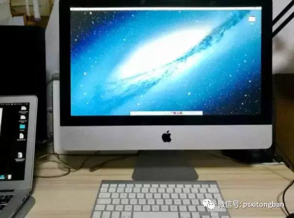 做设计选择苹果还是windows,做ps设计用mac还是win