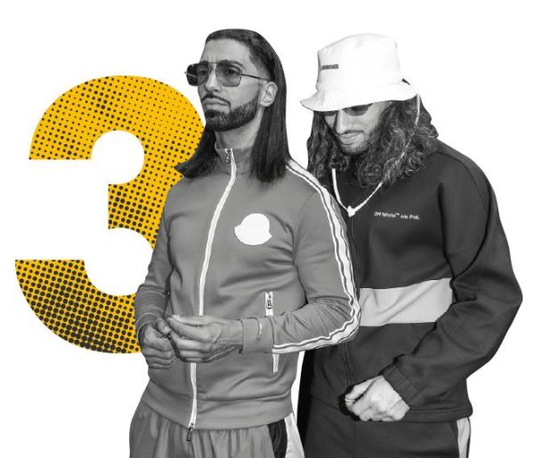 2022年全球最具有影响力的人,2019全球最有影响力的国家排名