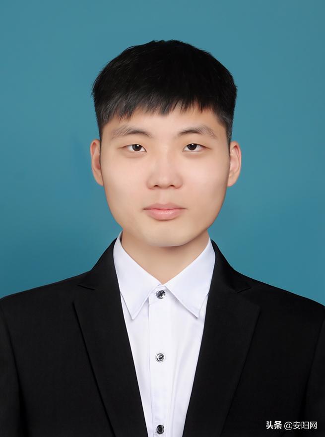 100名向上向善好青年名单揭晓,向上向善好青年勤学上进