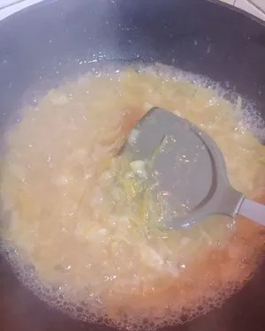 自制蜂蜜柠檬茶超好喝,蜂蜜柠檬茶怎么做好喝