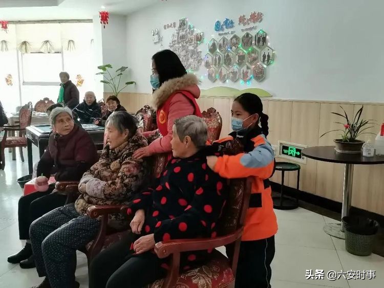 *光春**烂漫静待花开﻿——丰安小学3月活动纪实