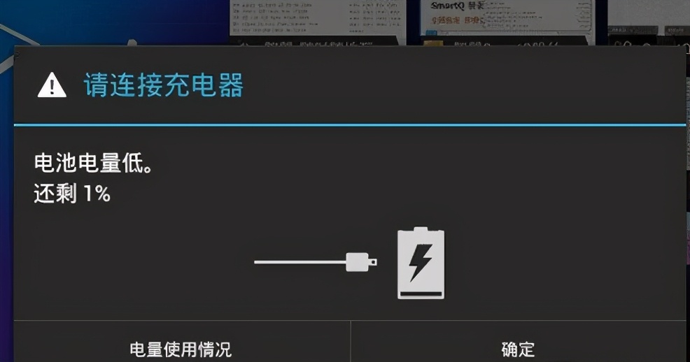 全面吃鸡模拟器延迟,安卓玩吃鸡延迟严重怎么解决