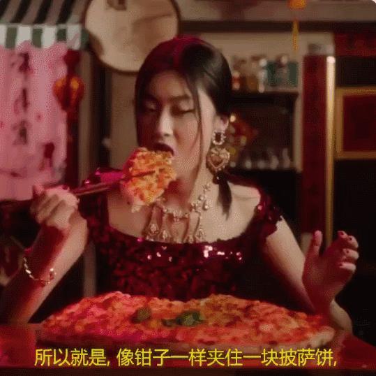 dg道歉声明视频,dg道歉声明