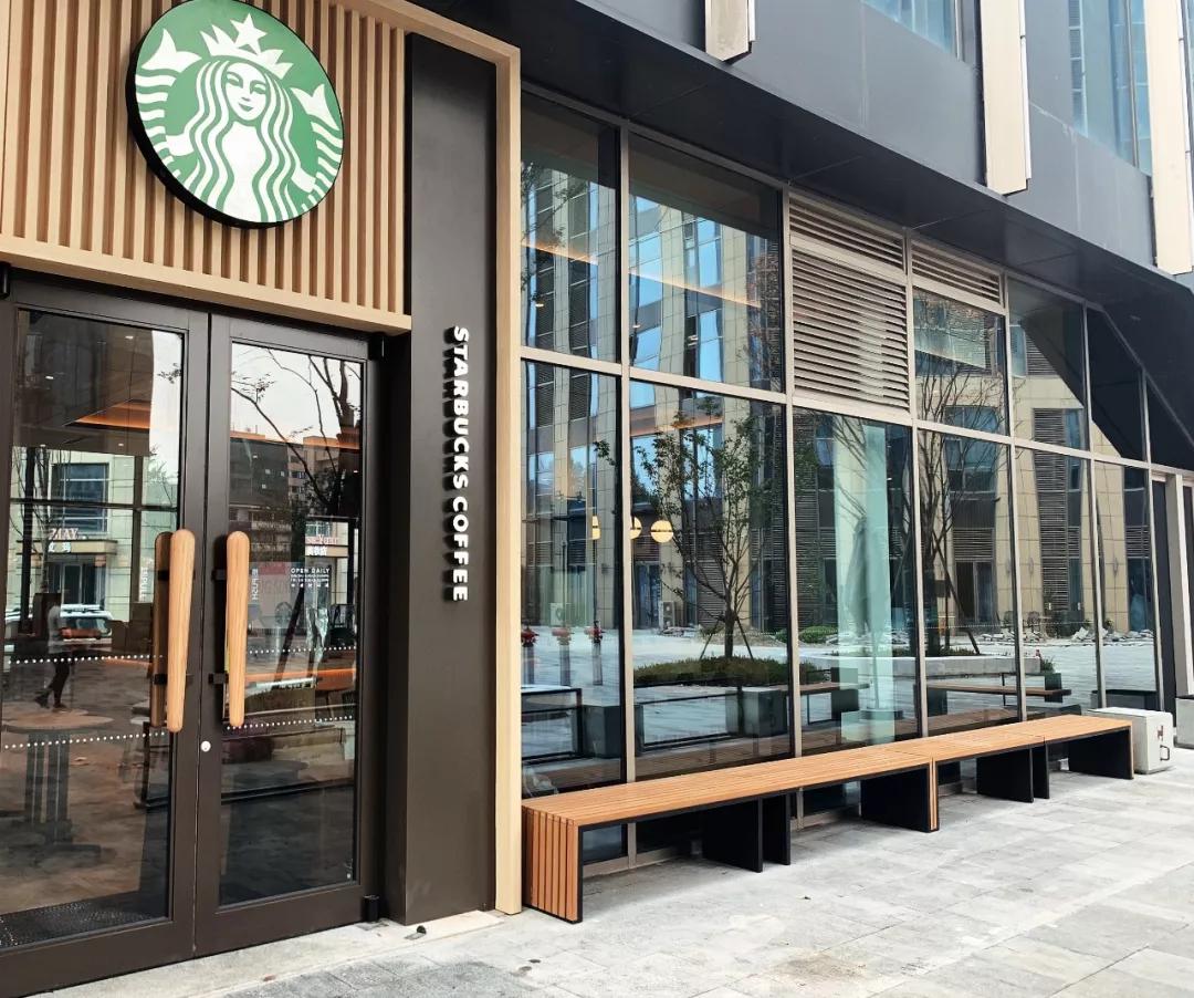 高净值人群落户香港,高净值人群落户上海