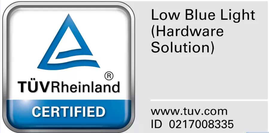 蓝光眼镜自动调焦骗局,网上的蓝光眼镜是真的吗