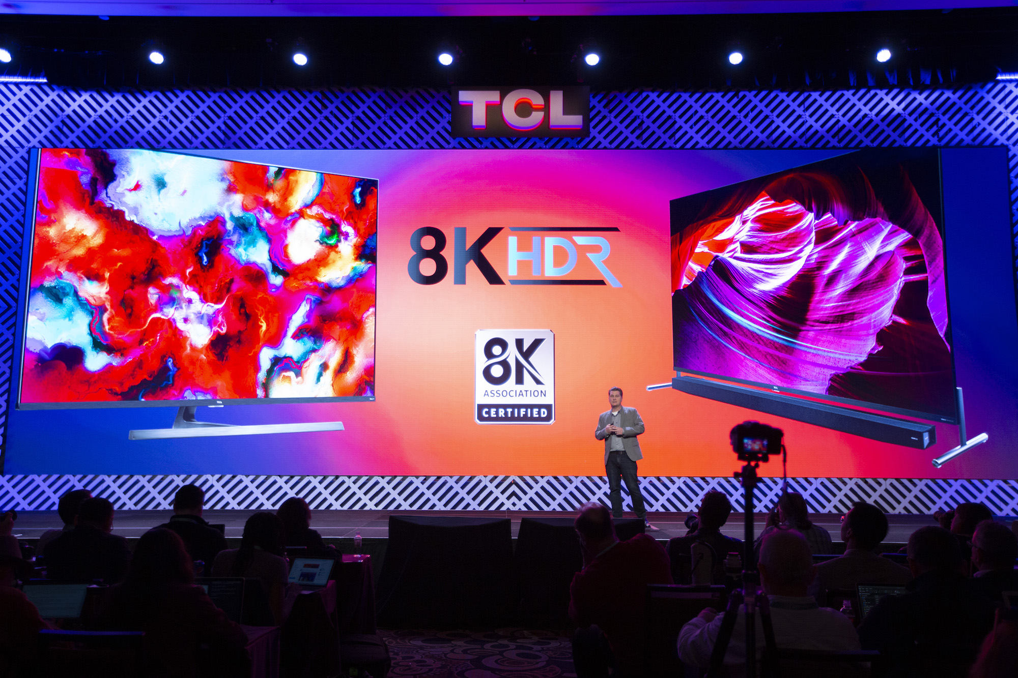 tcl电视vip怎么买划算,tcl电视延保有必要买吗