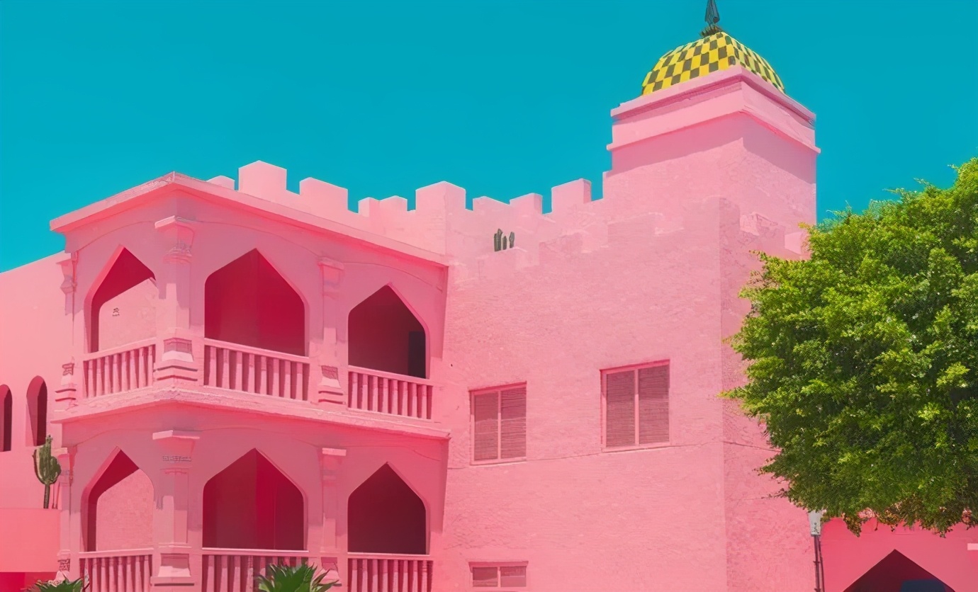 漳州古镇游玩,漳州市旅游古镇有哪些