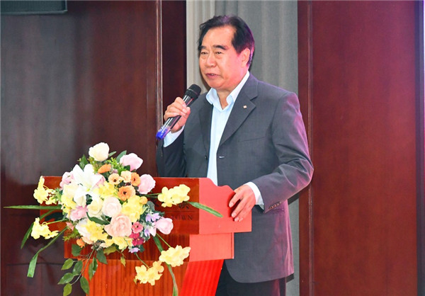 未来10年最好的教育行业,最有发展前景的教育行业