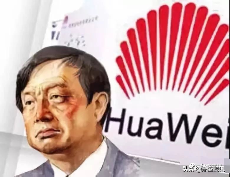 娣卞湷绮ゆ捣琛楅亾鏈夊鍘夊,娣卞湷绮ゆ捣琛楅亾鏈夊寮哄ぇ