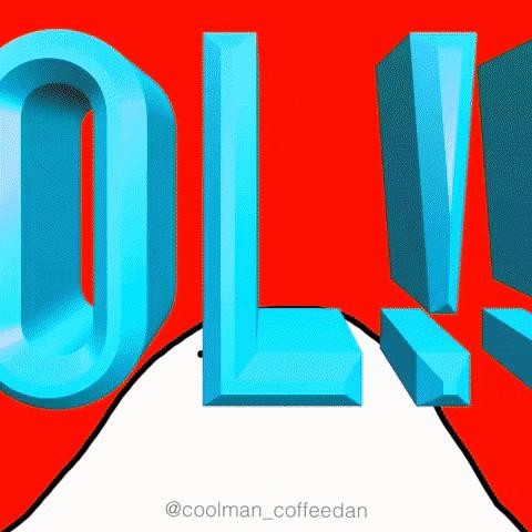 优衣库防晒皮肤衣新升级的科技棉,优衣库防晒衣降价