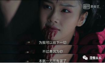 鍒嗗垯鍚勮嚜涓虹帇鍚堝垯澶╀笅鏃犲弻鍏ㄨ瘲,鍒嗗垯鍚勮嚜涓虹帇鍚堝垯澶╀笅鏃犲弻鍔ㄤ綔