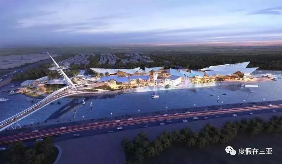 三亚免税店购物攻略奢侈品包包,明珠购物广场三亚免税店购物攻略