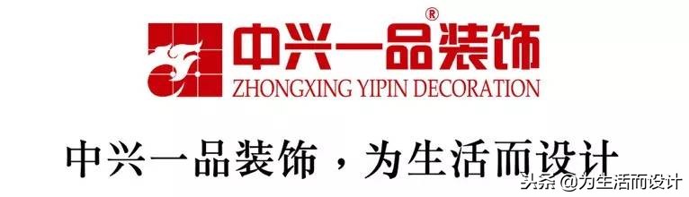 哑光粉红色，时光赐予的浪漫天赋