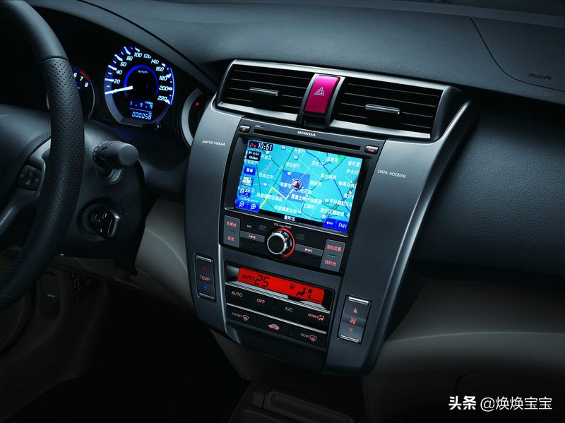 贷款买车怎么操作最划算,贷款买车选什么方式好贷