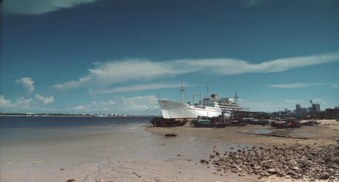 原神那些让你后背发凉的细节,原神最让人脊背发凉的隐藏任务