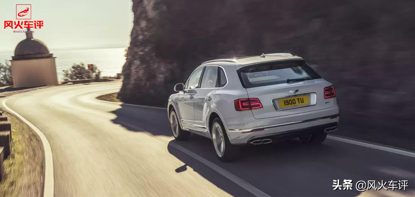 宾利慕尚停产了吗,宾利慕尚为何停产原因是什么呢