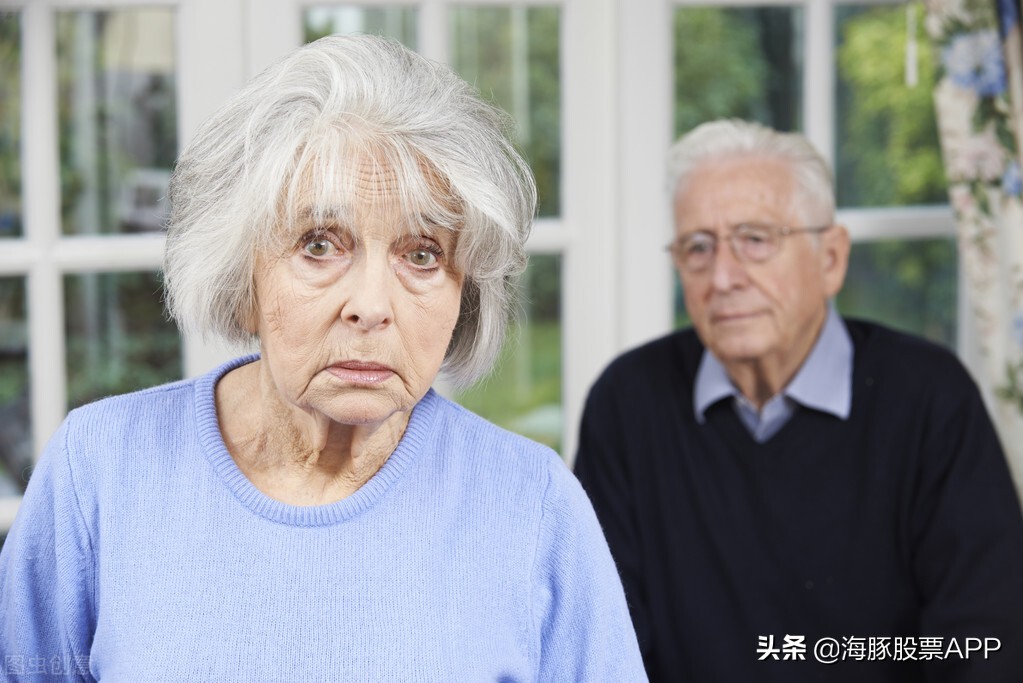 美股盘前期货涨200点,美股盘前交易下跌盘中肯定会跌吗