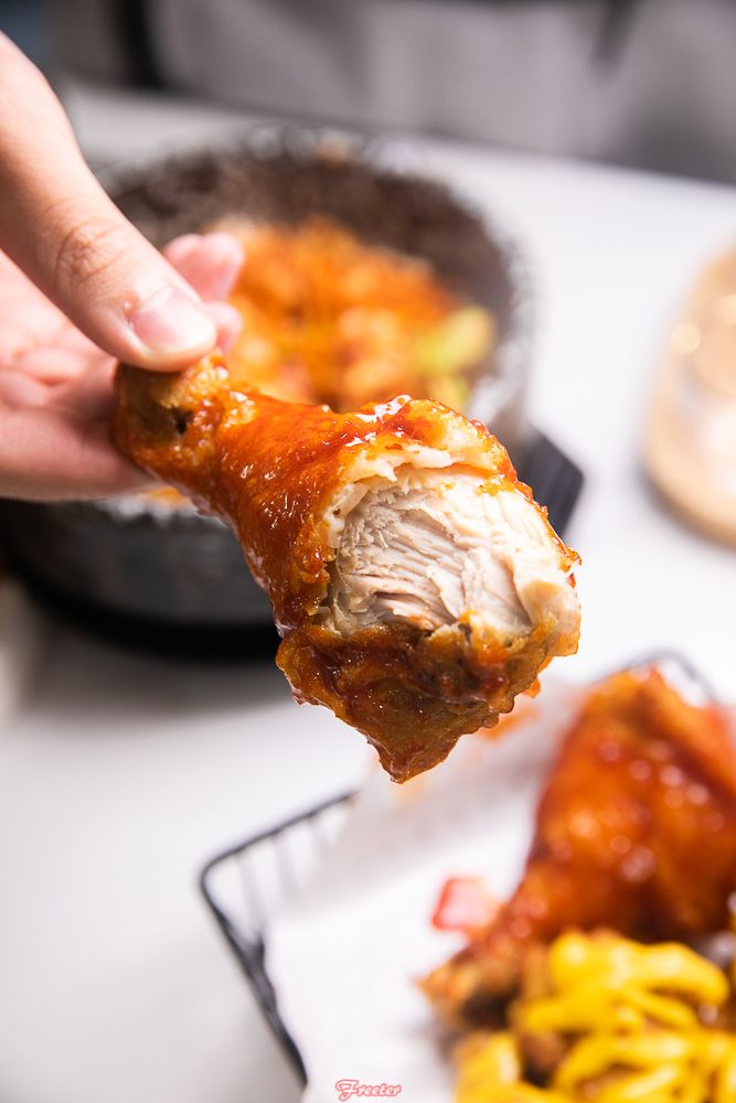 广州韩国料理第一名推荐,河海大学韩国料理