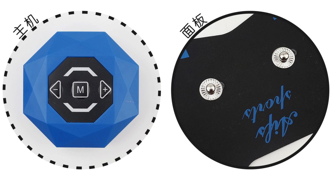 懒人腰部减肥神器减肚子,腰围快速瘦6厘米