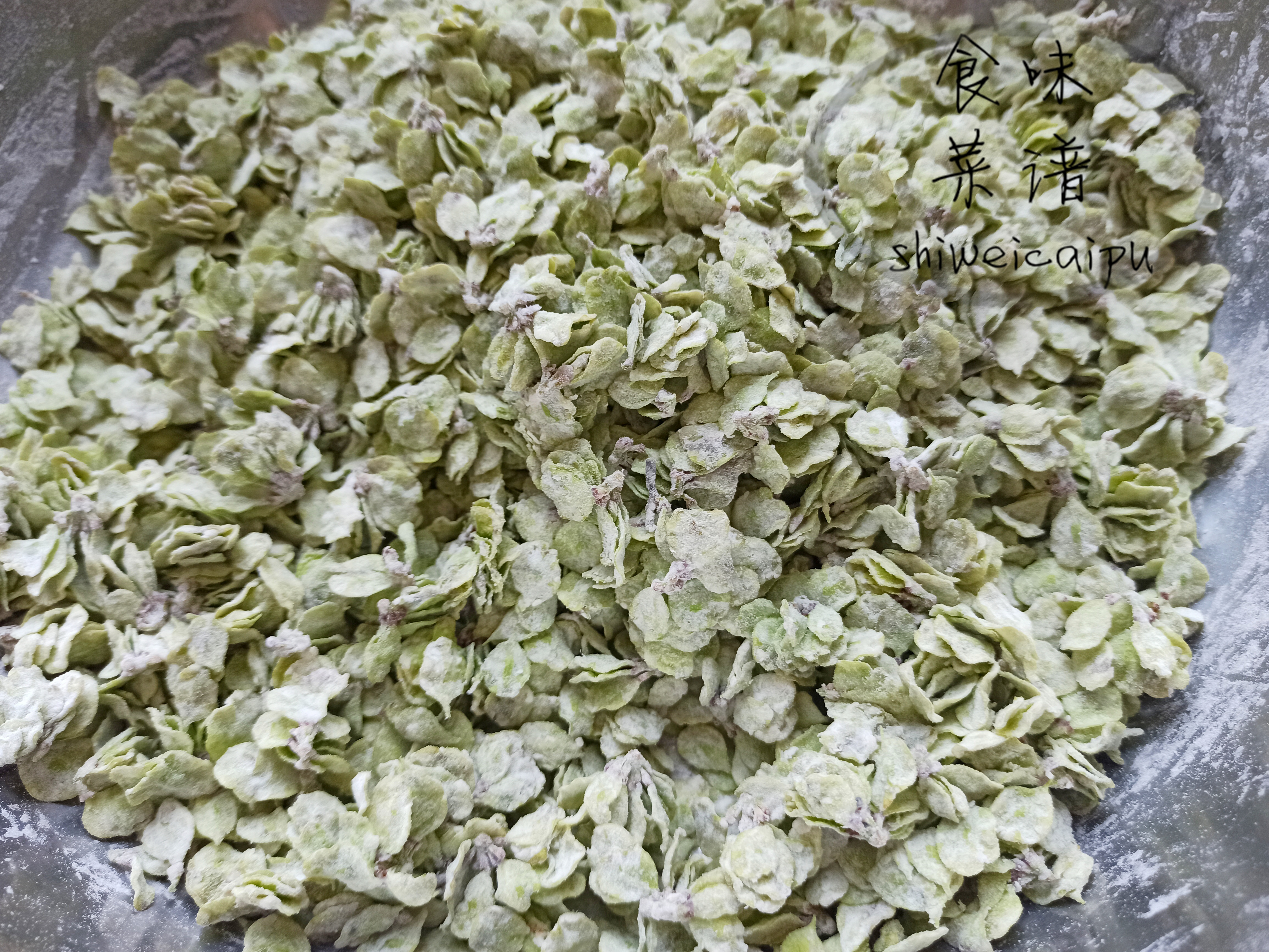 春天家常蒸菜100道不上火,春季有哪些蒸菜做法好吃