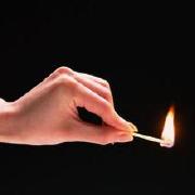 关于犹太人的智慧故事,犹太人的智慧全集图文