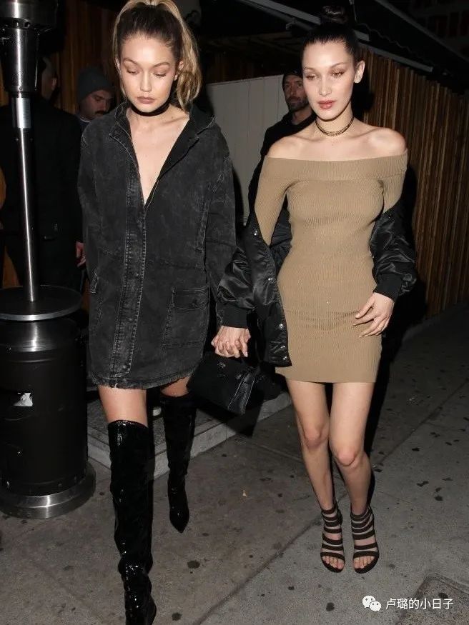 私人衣橱品牌女装,衣橱有哪些值得购买