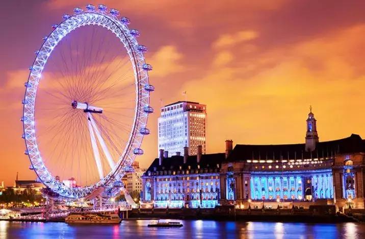 懒癌患者自由行攻略,懒癌患者最佳旅游地