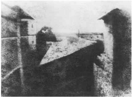 中国单反市场有多大,单反各大品牌的优势