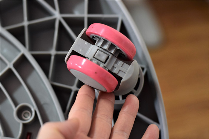 爱果乐学习桌椅调整方法视频,爱果乐儿童学习桌椅怎么搭配