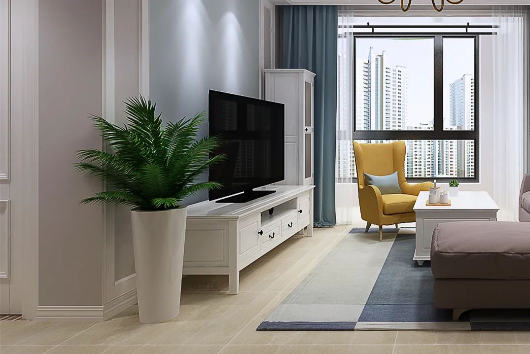 柜子深度只有20公分能做什么,鞋柜和柜子深度不一样怎么连接