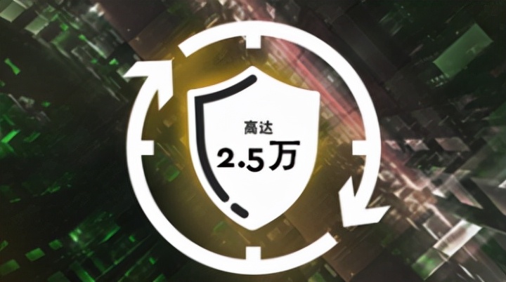 企业硬盘服务器搭建,企业搭建私有云盘