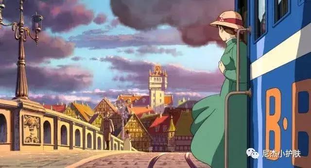 找对象别找这四种家庭,年轻人找对象要避开这三种家庭